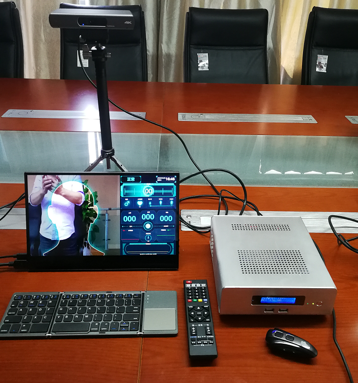 產(chǎn)品實(shí)力