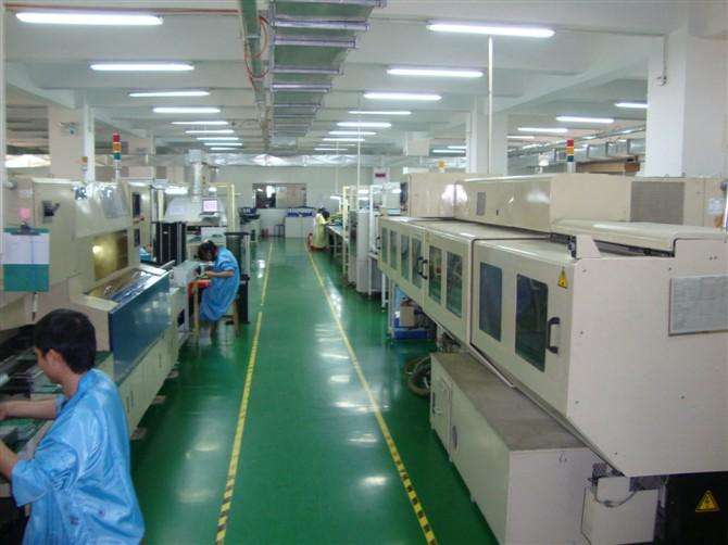 生產(chǎn)實(shí)力